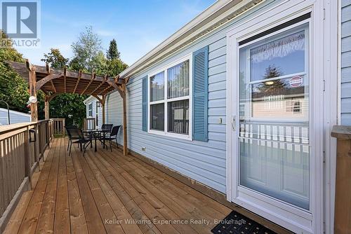 4052 Ash Crescent, Severn, ON 