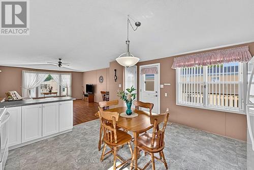 4052 Ash Crescent, Severn, ON 