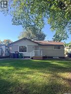 5 Malta CRESCENT Saskatoon, SK S7L 3V9