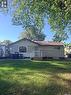 5 Malta Crescent, Saskatoon, SK 
