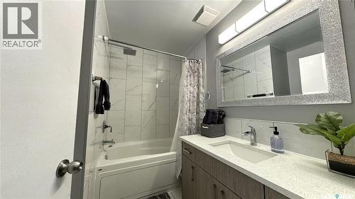 5 Malta Crescent, Saskatoon, SK 