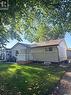 5 Malta Crescent, Saskatoon, SK 