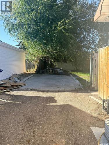 5 Malta Crescent, Saskatoon, SK 