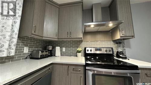 5 Malta Crescent, Saskatoon, SK 