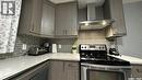 5 Malta Crescent, Saskatoon, SK 