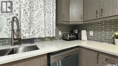5 Malta Crescent, Saskatoon, SK 