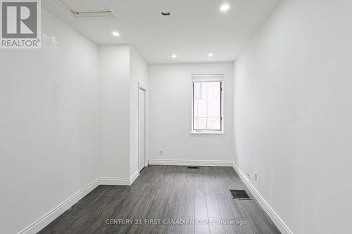 201 Emerson Avenue, London South (South I), ON 