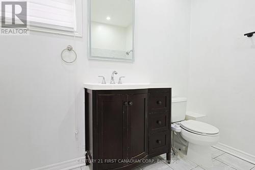 201 Emerson Avenue, London South (South I), ON 