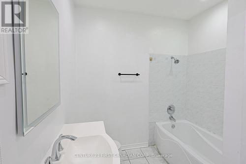 201 Emerson Avenue, London South (South I), ON 