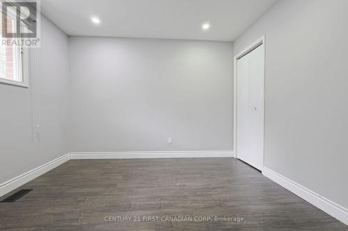 201 Emerson Avenue, London South (South I), ON 