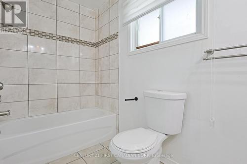 201 Emerson Avenue, London South (South I), ON 