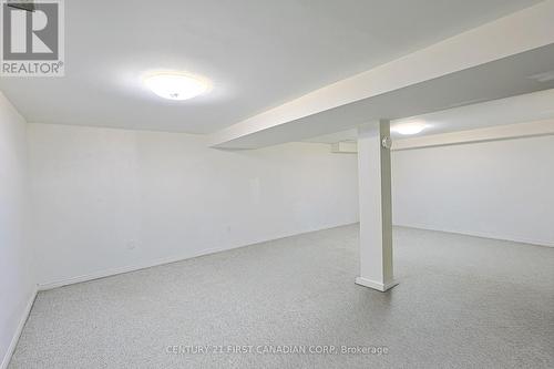 201 Emerson Avenue, London South (South I), ON 