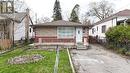 201 Emerson Avenue, London South (South I), ON 