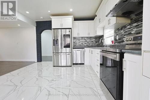 201 Emerson Avenue, London South (South I), ON 