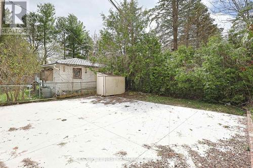 201 Emerson Avenue, London South (South I), ON 