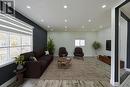 201 Emerson Avenue, London South (South I), ON 