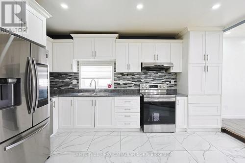 201 Emerson Avenue, London South (South I), ON 