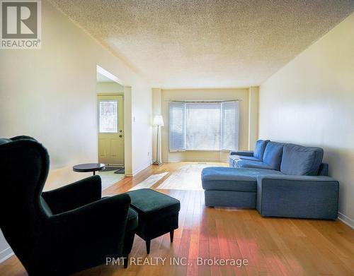 MAIN - 26 DARTMOOR DRIVE , Toronto, Ontario M1E 5B2 3