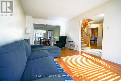 MAIN - 26 DARTMOOR DRIVE , Toronto, Ontario M1E 5B2 4