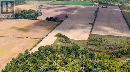 1491 Winter Drive, Adelaide Metcalfe, ON 