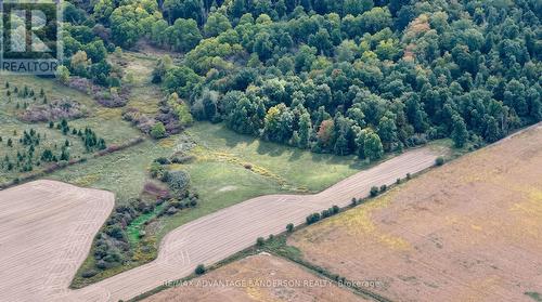 1491 Winter Drive, Adelaide Metcalfe, ON 