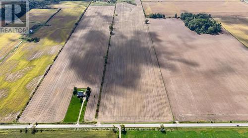 1491 Winter Drive, Adelaide Metcalfe, ON 
