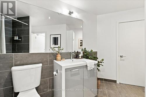 317 - 319 Carlaw Avenue, Toronto, ON 