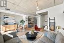 317 - 319 Carlaw Avenue, Toronto, ON 