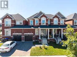 28 BARFOOT STREET Collingwood, ON L9Y 3Y8