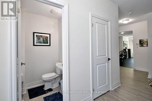 28 BARFOOT STREET , Collingwood, Ontario L9Y 3Y8 3