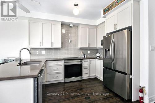 28 BARFOOT STREET , Collingwood, Ontario L9Y 3Y8 5