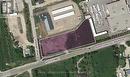 52 Stewart Road, Collingwood, ON 