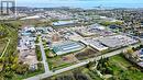 52 Stewart Road, Collingwood, ON 