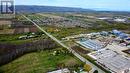 52 Stewart Road, Collingwood, ON 