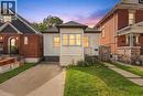 524 Roxborough Avenue, Hamilton, ON 