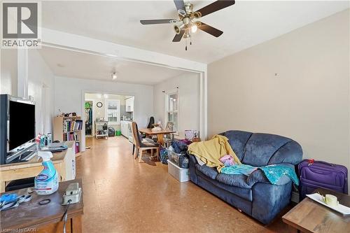 524 Roxborough Avenue, Hamilton, ON 