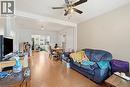 524 Roxborough Avenue, Hamilton, ON 