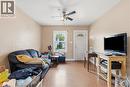524 Roxborough Avenue, Hamilton, ON 