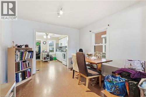 524 Roxborough Avenue, Hamilton, ON 
