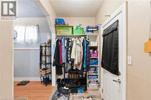 524 Roxborough Avenue, Hamilton, ON 