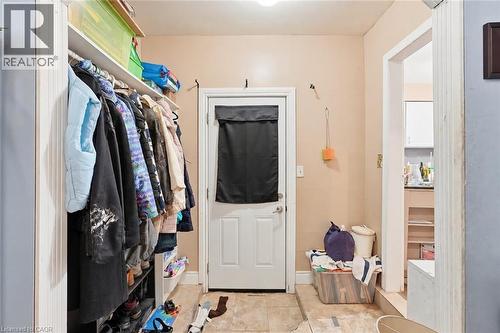 524 Roxborough Avenue, Hamilton, ON 