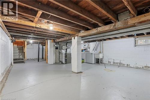 524 Roxborough Avenue, Hamilton, ON 