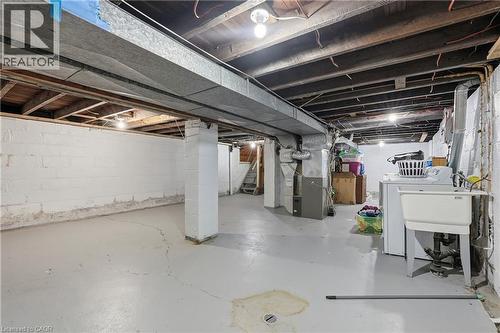 524 Roxborough Avenue, Hamilton, ON 