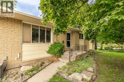 591 King Street West, Chatham, ON 