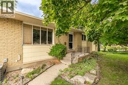 591 King STREET West Chatham, ON N7M 1H7