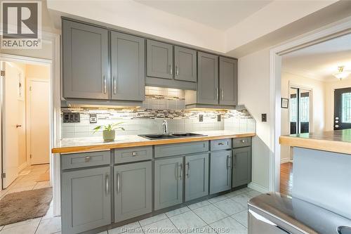 591 King Street West, Chatham, ON 