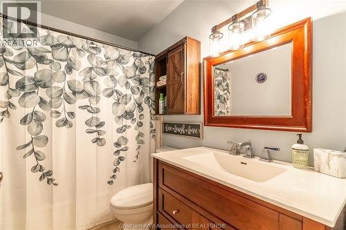 591 King Street West, Chatham, ON 
