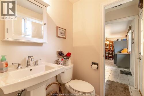 591 King Street West, Chatham, ON 