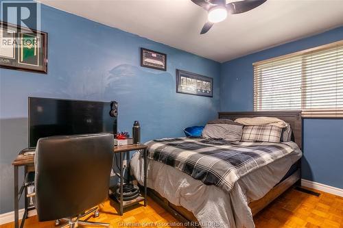 591 King Street West, Chatham, ON 