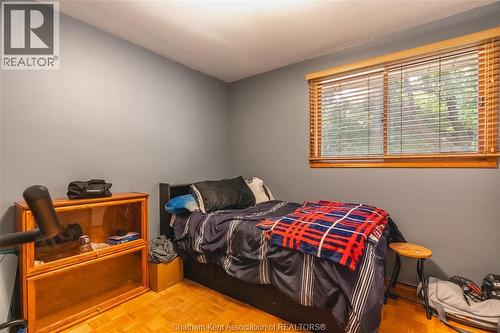 591 King Street West, Chatham, ON 